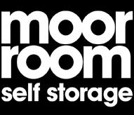 Moor Room Marketing image 1